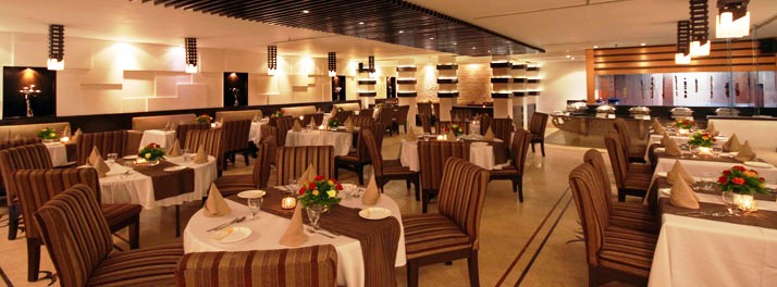 309/Golden Tulip - Amritsar 06.jpg